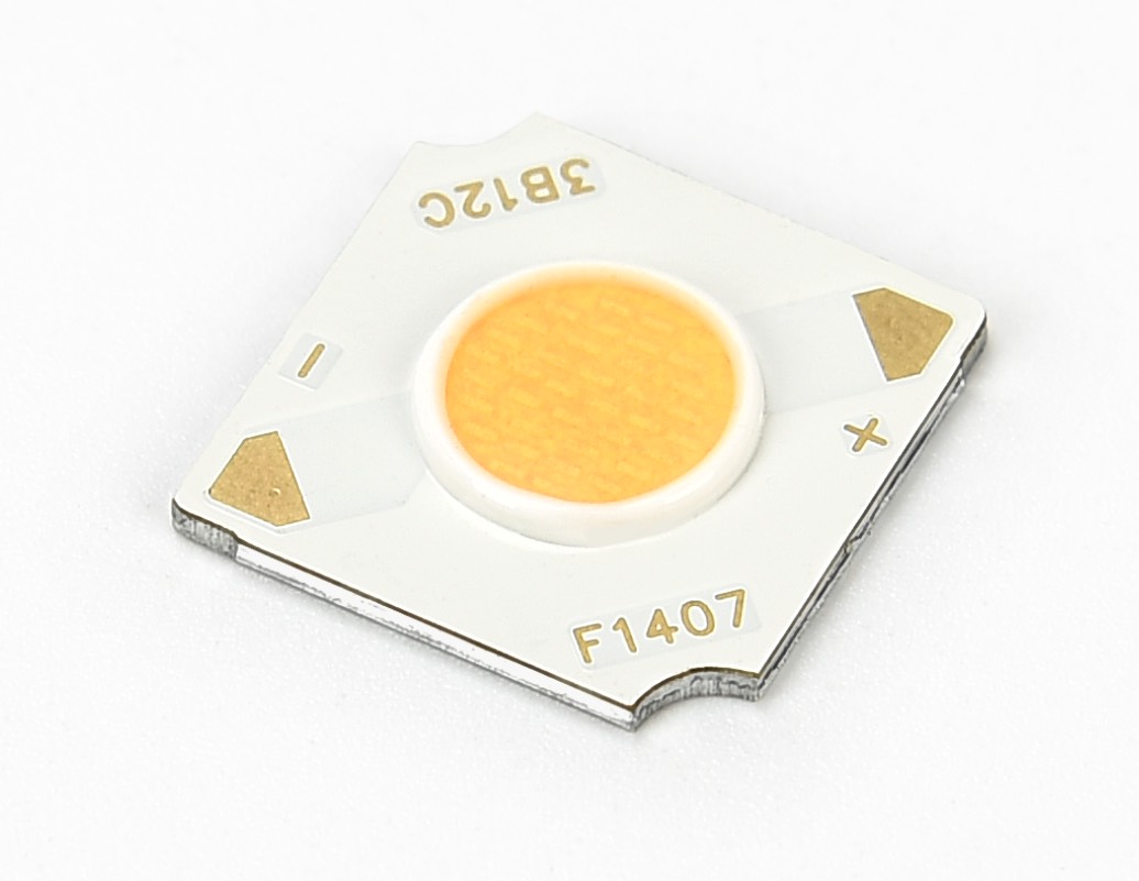 河源COB